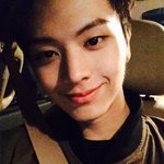 [BTOB] <b>후아유</b> 찍는 학교ㅠㅠㅠ