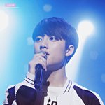 [EXO] 도경수 <b>배사</b>찾던애들아