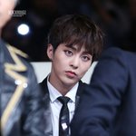 [EXO] 나 사실 김박김 팬이라 <b>sm</b> 이랑 스엠<b>돌</b> 다 싫어했거든