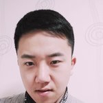 [댓글부탁해] 카톡 <b>프로필</b>사진으로 뭐가 제일 좋을까요?