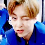 [EXO] 지금내깨톡프사이건데