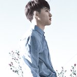 [EXO] 경수<b>배사</b>추천해줌