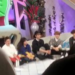 [EXO] 비글라인들 안녕2441하1세<b>yo</b>사진 뜸