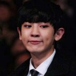 [EXO] 박찬열이<b>하품</b>참는법ㅋㅋㅋㅋㅋㅋ