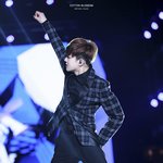 [EXO] 안하면