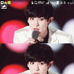 [EXO] 내 배경은 걍 평범..?