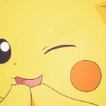 [EXO] 이번 분기에 왜이리 <b>거물</b>들많이나오냐