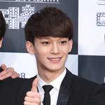 [EXO] 종대 진심 너무 말라서 걱정된다....