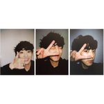 [EXO] 야 진짜 ㄹㅇ 스밍해야 함