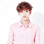 [EXO] <b>스파오</b> 고화질