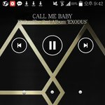 [EXO] 엑<b>셀들</b> 배경화면 통일좀