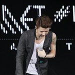 [EXO] ㅋㅋㅋㅋㅋㅋㅋ오세훈ㅋㅋㅋㅋㅋㅋ