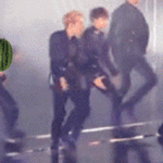 [EXO] <b>변씨</b> 이짤만보면 ㅈㄴ웃김