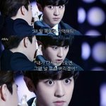 [EXO] 배경화면물타기로 <b>입스</b>밍 존 많은거 다 밝혀짐ㅋㅋㅋㅋㅋ