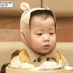[EXO] 내배경 ㄹㅇ <b>조온</b>예 장담한다