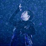 [EXO] 시우민 <b>최고의</b> 분위기짤
