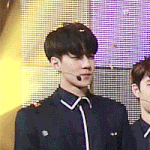 [EXO] 쇼챔 엑소나옴?