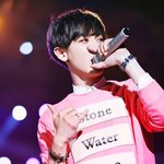 [EXO] 너네 홈화면 <b>버즈</b>런처씀?그냥 기본홈씀?