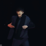 [댓글부탁해] 내가 좋아하는 <b>gif</b>