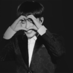 [EXO] 개콘 엑소언급오지게함ㅋㅋㅋ 내가아는것만도