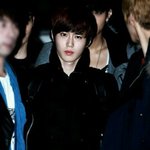 [EXO] 야난 이제 예능에서 아이ㅇ돌언급할때