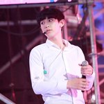 [EXO] 갑자기 <b>월광</b>이 듣고 싶다