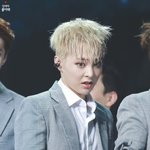 [EXO] 솔직히 내 인생 최고의 커플링은 루<b>민</b>이었다...