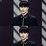 [EXO] <b>오예</b> 링크구했다