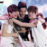 [EXO] 전에 그글생각나 2012년으로돌아가서
