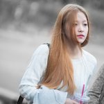 [드루와] 나같은 모솔 있니ㅜ