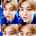 [EXO] 결혼하자짤 <b>ver</b>.시우민(심장주의)