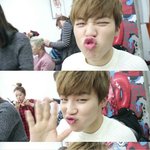 내가 아이돌 방탄 지민이랑 사귈<b>확률</b>