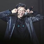 [EXO] 솔직히 <b>솔플</b>이 편함 모든게 근데