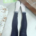 [댓글부탁] <b>몇키</b>로처럼보여요?
