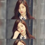 [EXO] 톡선제왚연생민석이조카닮았다