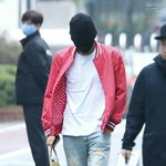 [EXO] 이사진뭐냐ㅋㅋㅋㅋㅋ