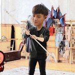 [EXO] 미친 이거 존나귀여워;;;;;;;;;