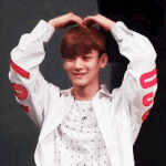 [모든팬덤] 난 <b>엑셀</b>인데 인클빞씨들이랑 진심 친해지고 싶은게 뭐냐면