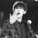 [EXO] 애들 아직도 안냥하세여 <b>녹화</b> 중?