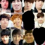 [EXO] ㅅㅂㅋㅋㅋㅋㅋㅋㅋㅋㅋㅋㅋㅋ난<b>이사진</b>