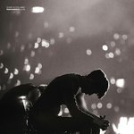 [EXO] 낼스타<b>캐스트</b>못봄ㅅㅂ....