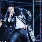 [드루와] 꿀벅지 남아이돌