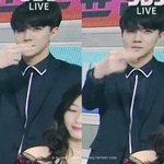 [EXO] 애들 예능감 올랐을때 <b>마구</b><b>마구</b> 했음 좋겠다