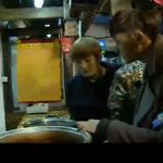 [EXO] 애들 왕<b>기여</b><b>워</b>ㅜㅜㅜㅜㅜㅜ