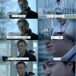 [댓글부탁해] 언니 저 맘에 안들죠? -남자버전-