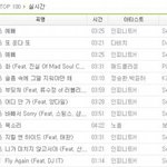 [모든팬덤] +2차추가)인슾인데 개빡쳐서 올림