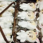 [EXO] 시발 <b>이구</b> 존나 갖고싶다