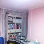 [EXO] 이거 <b>내방</b>사진인데