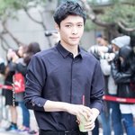 [EXO] 솔직히 진짜 잘생긴건 얘임 