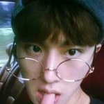 [EXO] 준면이+경수<b>닮음</b>